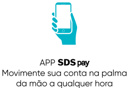 app-icon