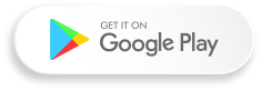 buttom-google