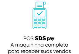 pos-icon