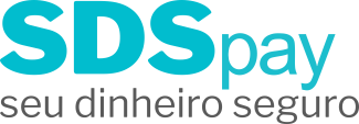 sds-c