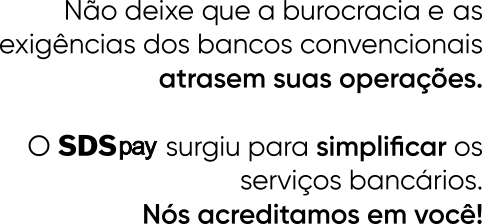 texto